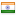 premastrologer.com server is located in India
